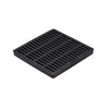 NDS Square Catch Basin Drain Grate