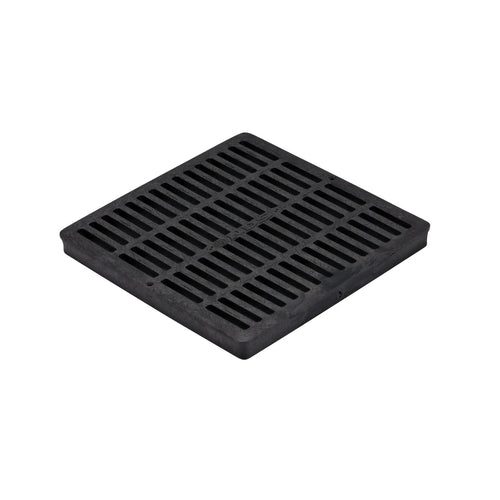 NDS Square Catch Basin Drain Grate