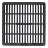 NDS Square Catch Basin Drain Grate