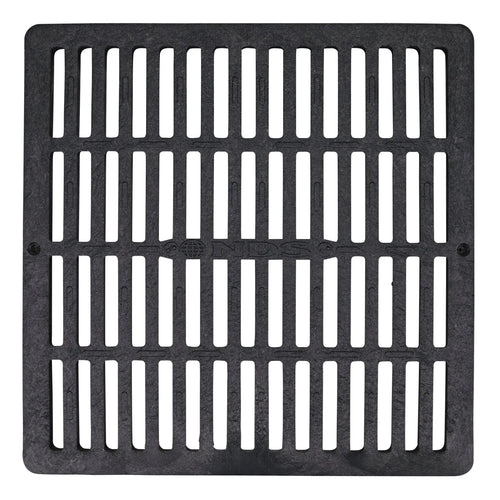 NDS Square Catch Basin Drain Grate