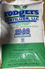 Rodgers Fertilizer 16-4-8 25% Slow Release