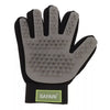 Coastal Safari Grooming Glove