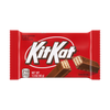 KIT KAT® Milk Chocolate Candy Bar