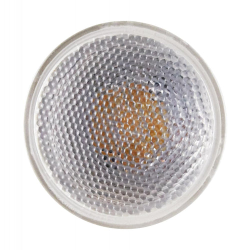 Satco S29401 6.5PAR20/LED/25'/930/120V