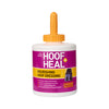Manna Pro Hoof Heal Hoof Dressing