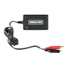 Moultrie 6V/12V Battery Charger