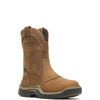 Wolverine Raider DuraShocks® Western Work Wellington (W220038)