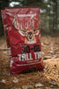 Whitetail Institute 30-06 Tall Tine Protein Feed, Deer
