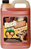 Evolved Buck Jam® Persimmon