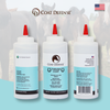 Coat Defense Thrush Coat