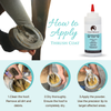 Coat Defense Thrush Coat
