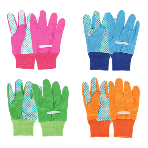 Esschert Design Children Gloves