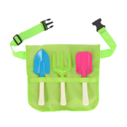 Esschert Design Kids Apron w/ Tools