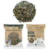 BIRD PRO UNBLENDED LINE Premium Striped Sunflower Seeds