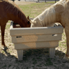 OptiMizer Paddock OptiMizer