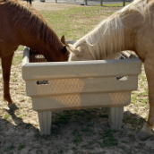 OptiMizer Paddock OptiMizer