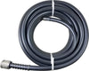 Flexon Supreme Duty Heavy Duty Water Hoses