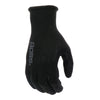 Boss Tactile Grip Gloves B31252