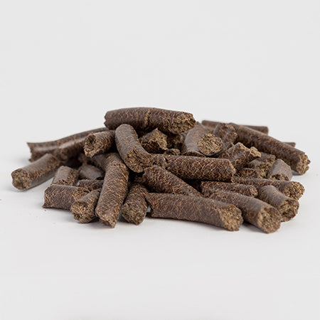 Horse Guard Flix Horse Treats