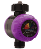 Dramm Corporation ColorStorm Water Timer