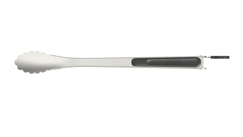 Coleman® Cookout™ Tongs