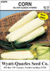 Wyatt-Quarles Seed Company Silver Queen Hybrid