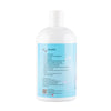 Barking Buddha Buddha Bubbles Organic Shampoo (16 oz. Bottle) for Dogs of All Sizes and Puppies Too!
