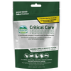 Oxbow Animal Health Critical Care Herbivore Apple-Banana
