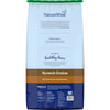 Nutrena® NatureWise® Scratch Grains
