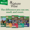 Nutrena® NatureWise® Scratch Grains