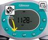Gilmour Dual Port Electronic Water Timer 857006-1001