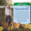 Nutrena® NatureWise® TidBits™ Immunity Support Poultry Treats