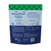 Nutrena® NatureWise® TidBits™ Healthy Egg Poultry Treats