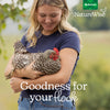 Nutrena® NatureWise® TidBits™ Healthy Egg Poultry Treats