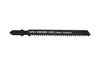 Century Drill And Tool HCS Jig-Saw Blades