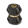 Gilmour Heavy Duty Clamp Repair