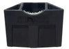 Stall Grazer 3-in-1 Corner Feeder Large