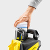 Karcher K 4 Power Control Pressure Washer