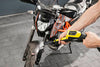 Karcher K 4 Power Control Pressure Washer