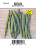 Wyatt-Quarles Seed Company Contender