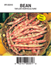 Wyatt-Quarles Seed Company Taylor Long Pod Horticultural