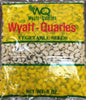 Wyatt-Quarles Seed Company California Blackeye #5 WR