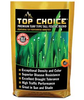 Wyatt-Quarles Seed Company Top Choice Turf Type Tall Fescue Blend