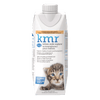 Pet AG KMR® Kitten Milk Replacer Liquid