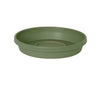 Bloem Terra Saucer