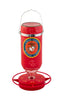 Hummer's Galore Hummingbird Feeder U.S Marine Corps