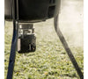 Moultrie Pro Hunter III Feeder Kit