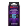 3M™ Pro Grade Precision™ Faster Sanding Block Sponge