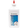 Bayer Delta Dust Insecticide