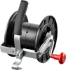 Speedrite Mini Reel